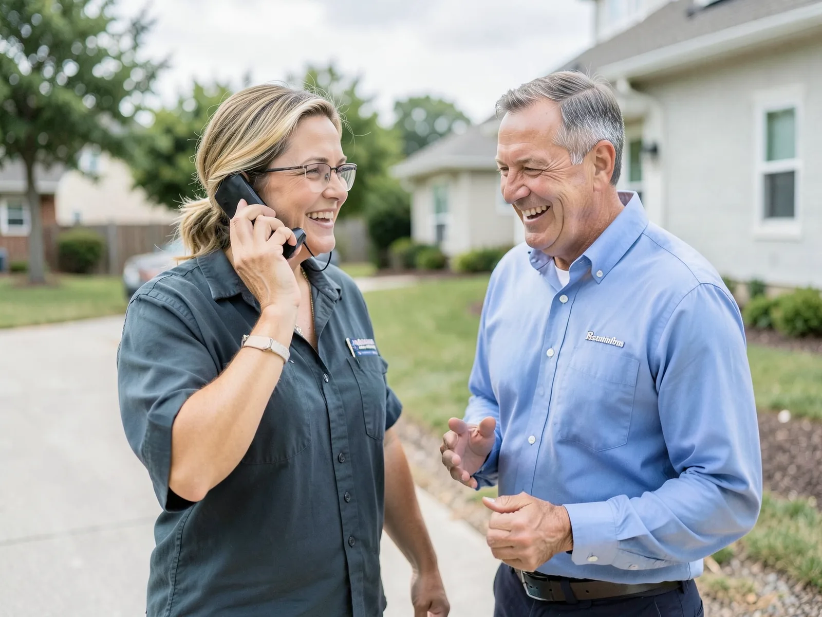 Frequently Asked Questions About Flood Damage Restoration in Franklin, NE